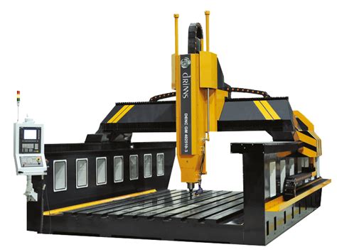 gantry cnc milling machine|3 axis hobby milling machine.